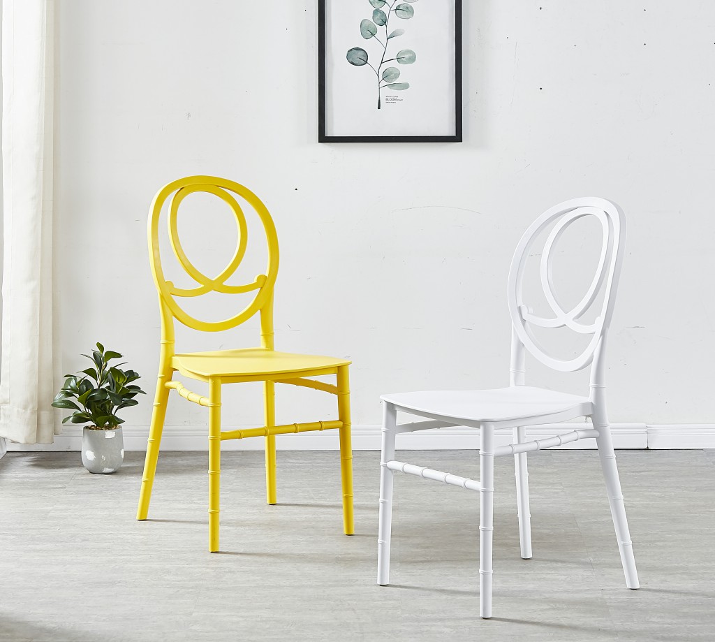 modern fashion chair,modern plastic stack chair,modern plastic folding chair,polypropylene plastic chair modern,folding plastic modern chair