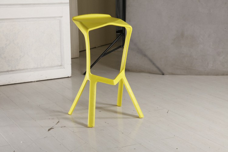 modern fashion chair,modern plastic stack chair,modern plastic folding chair,polypropylene plastic chair modern,folding plastic modern chair