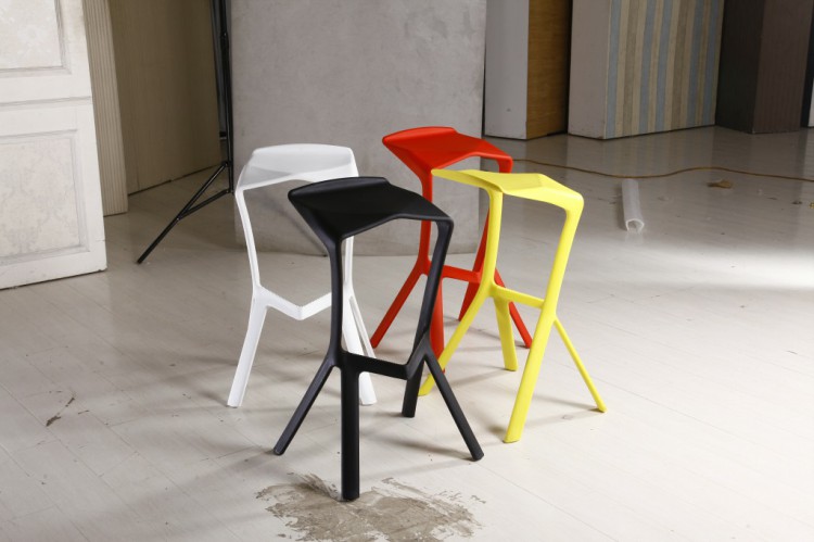 modern fashion chair,modern plastic stack chair,modern plastic folding chair,polypropylene plastic chair modern,folding plastic modern chair