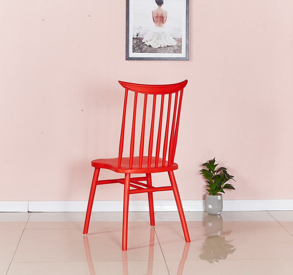 modern fashion chair,modern plastic stack chair,modern plastic folding chair,polypropylene plastic chair modern,folding plastic modern chair