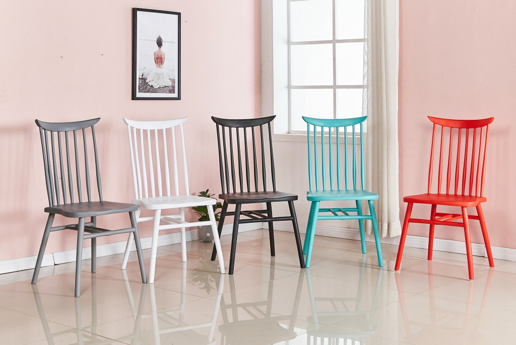 modern fashion chair,modern plastic stack chair,modern plastic folding chair,polypropylene plastic chair modern,folding plastic modern chair