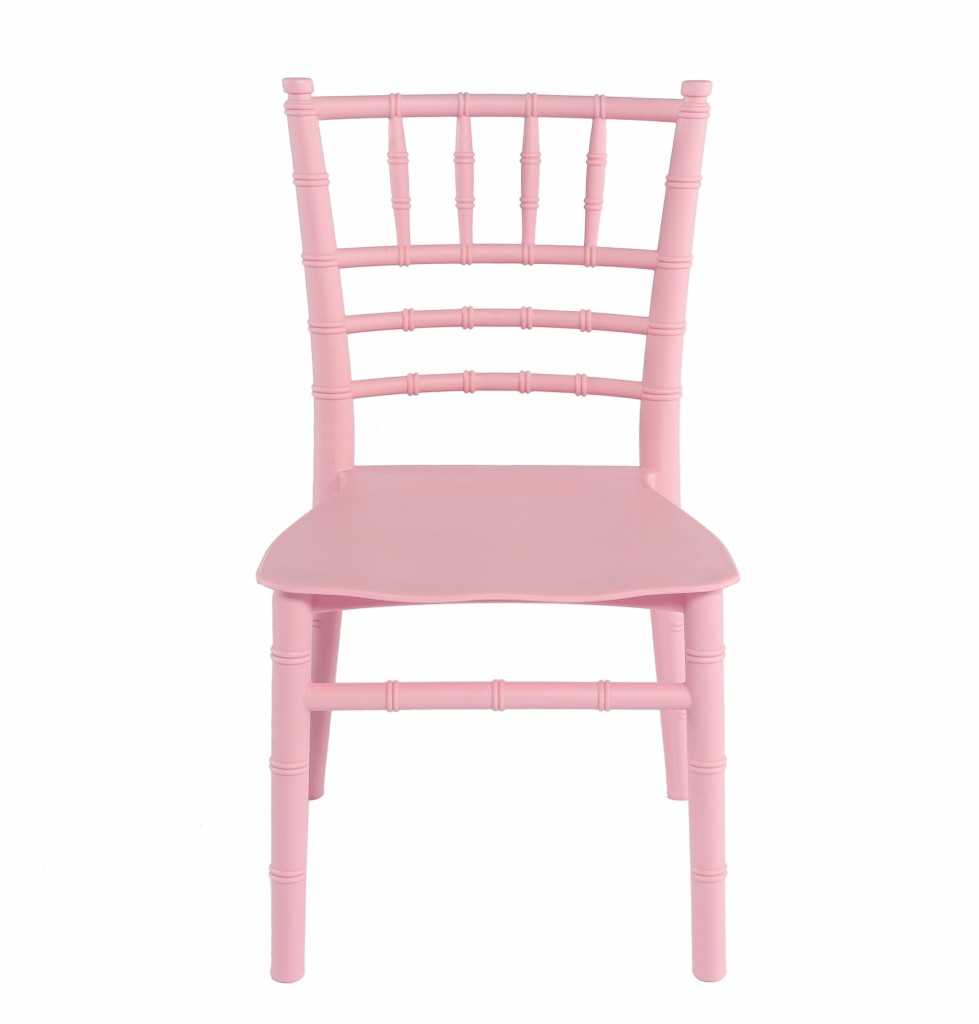 modern children chair,small wood children chair,small modern chair,baby high chair modern,modern baby rocking chair