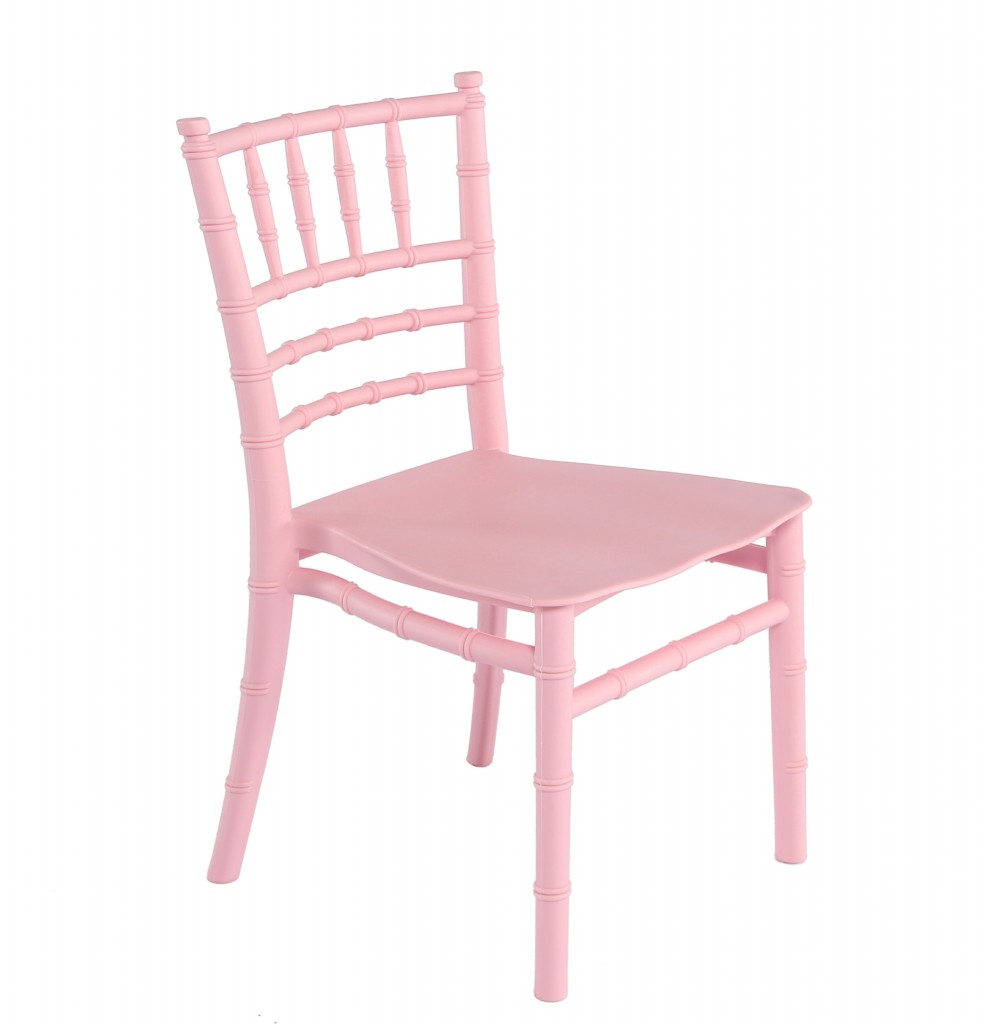 modern children chair,small wood children chair,small modern chair,baby high chair modern,modern baby rocking chair