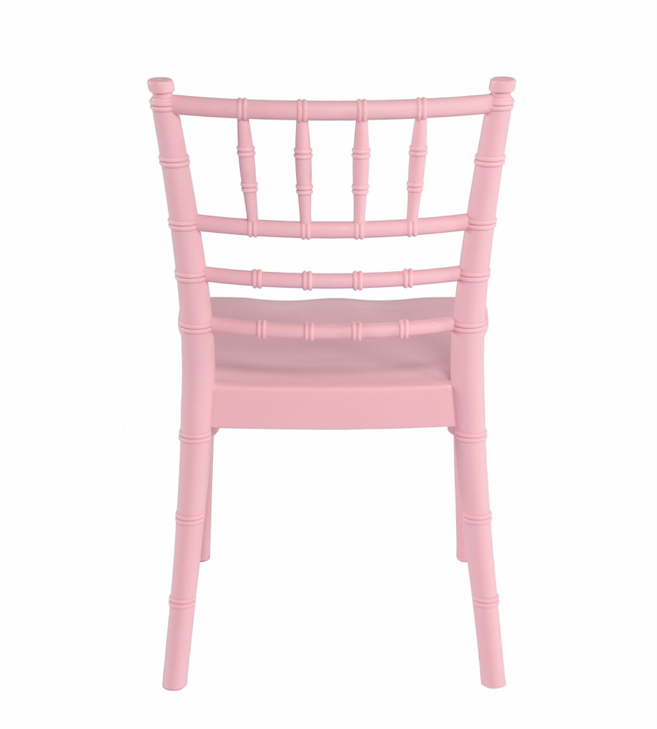 modern children chair,small wood children chair,small modern chair,baby high chair modern,modern baby rocking chair