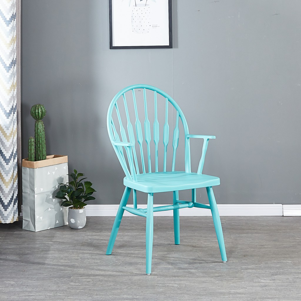 modern fashion chair,modern plastic stack chair,modern plastic folding chair,polypropylene plastic chair modern,folding plastic modern chair