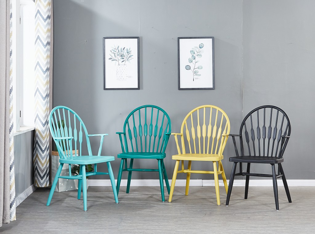 modern fashion chair,modern plastic stack chair,modern plastic folding chair,polypropylene plastic chair modern,folding plastic modern chair