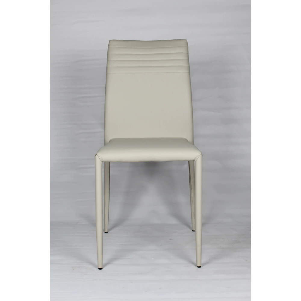 modern hotel living room,modern living room chair,living room chair modern,dining room hotel chair,modern dining room chair