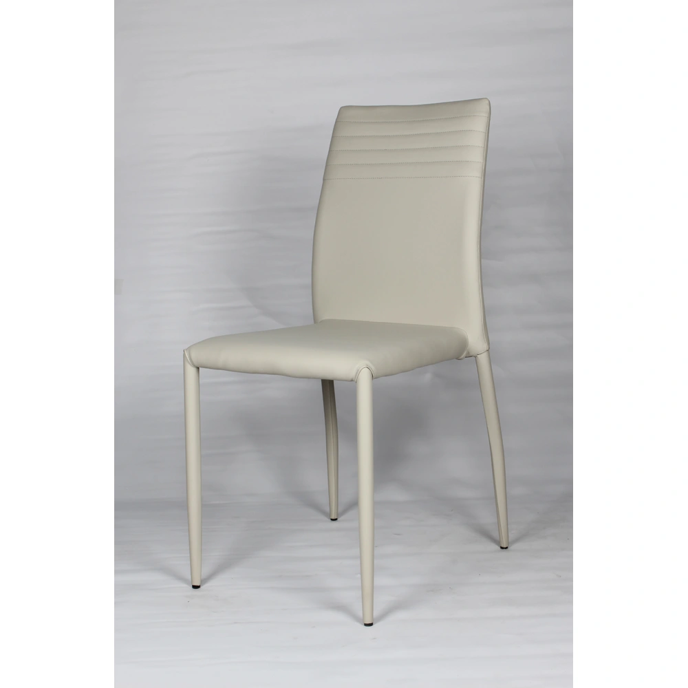modern hotel living room,modern living room chair,living room chair modern,dining room hotel chair,modern dining room chair