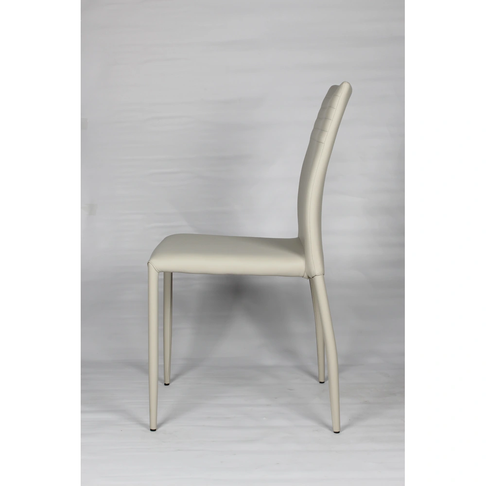 modern hotel living room,modern living room chair,living room chair modern,dining room hotel chair,modern dining room chair
