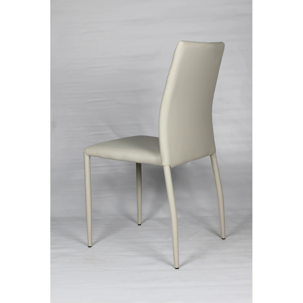 modern hotel living room,modern living room chair,living room chair modern,dining room hotel chair,modern dining room chair