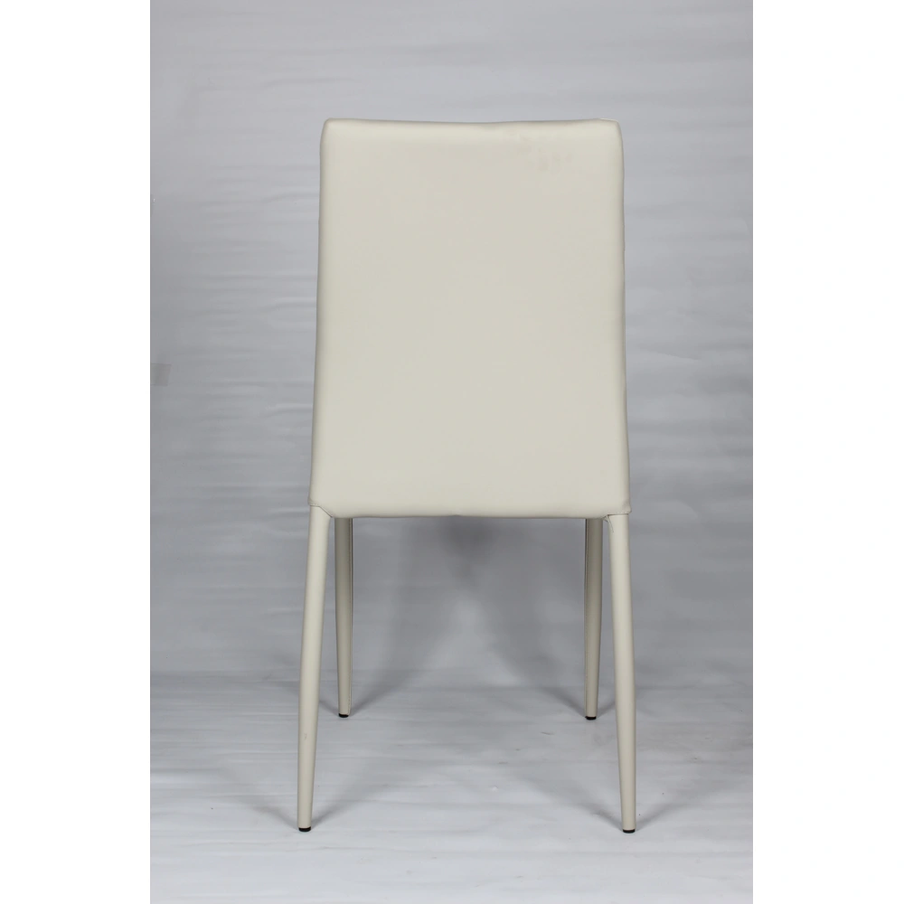 modern hotel living room,modern living room chair,living room chair modern,dining room hotel chair,modern dining room chair