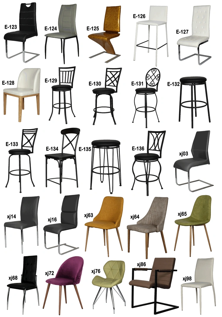 modern hotel living room,modern living room chair,living room chair modern,dining room hotel chair,modern dining room chair