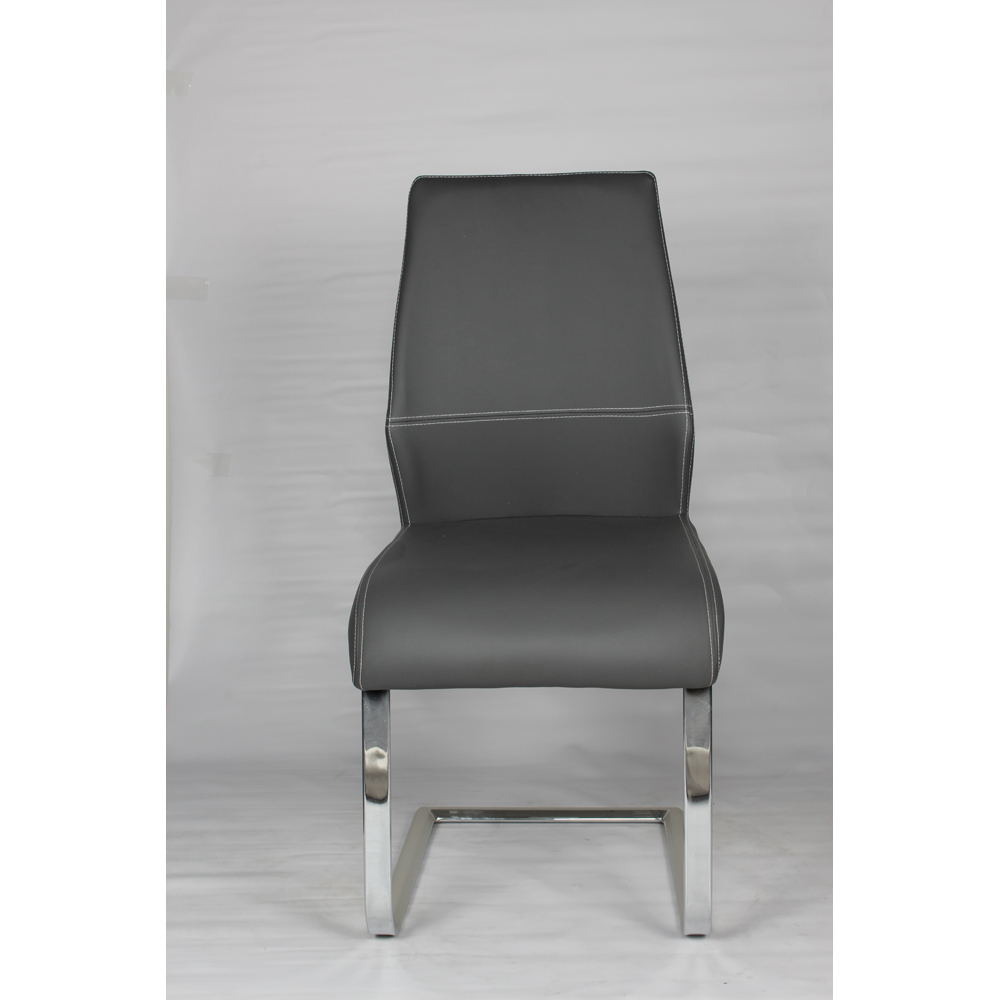 modern hotel living room,modern living room chair,living room chair modern,dining room hotel chair,modern dining room chair