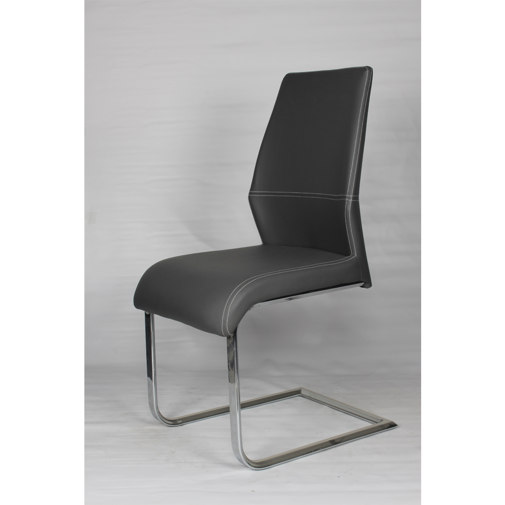 modern hotel living room,modern living room chair,living room chair modern,dining room hotel chair,modern dining room chair