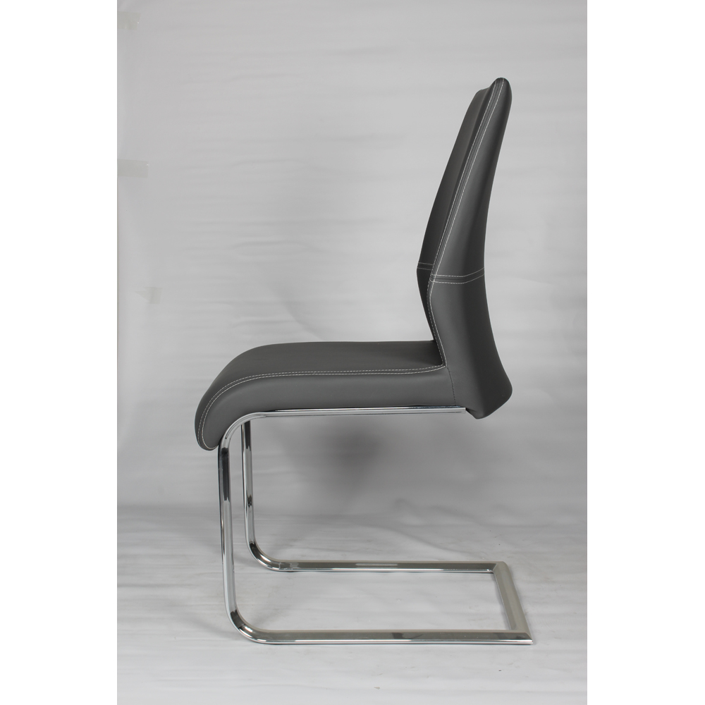 modern hotel living room,modern living room chair,living room chair modern,dining room hotel chair,modern dining room chair