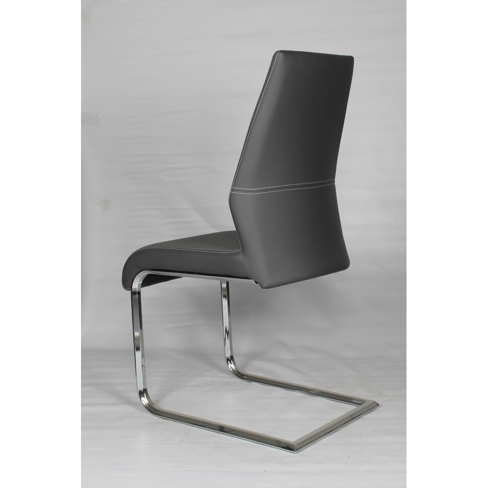 modern hotel living room,modern living room chair,living room chair modern,dining room hotel chair,modern dining room chair