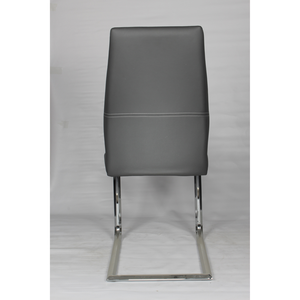 modern hotel living room,modern living room chair,living room chair modern,dining room hotel chair,modern dining room chair