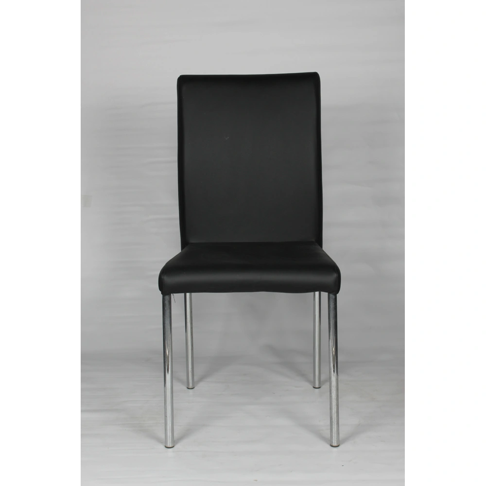 modern hotel living room,modern living room chair,living room chair modern,dining room hotel chair,modern dining room chair