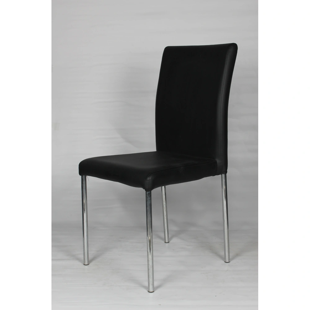 modern hotel living room,modern living room chair,living room chair modern,dining room hotel chair,modern dining room chair