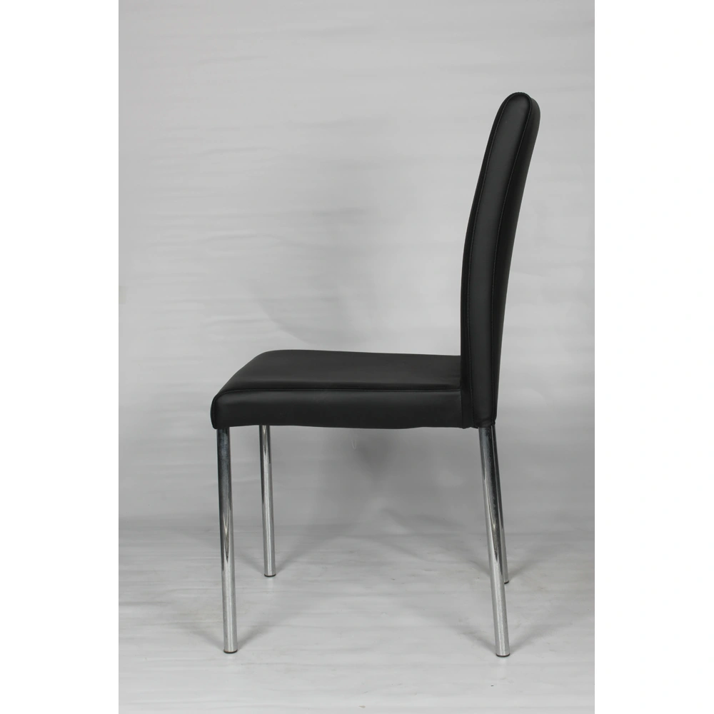 modern hotel living room,modern living room chair,living room chair modern,dining room hotel chair,modern dining room chair