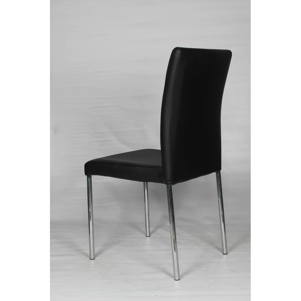modern hotel living room,modern living room chair,living room chair modern,dining room hotel chair,modern dining room chair