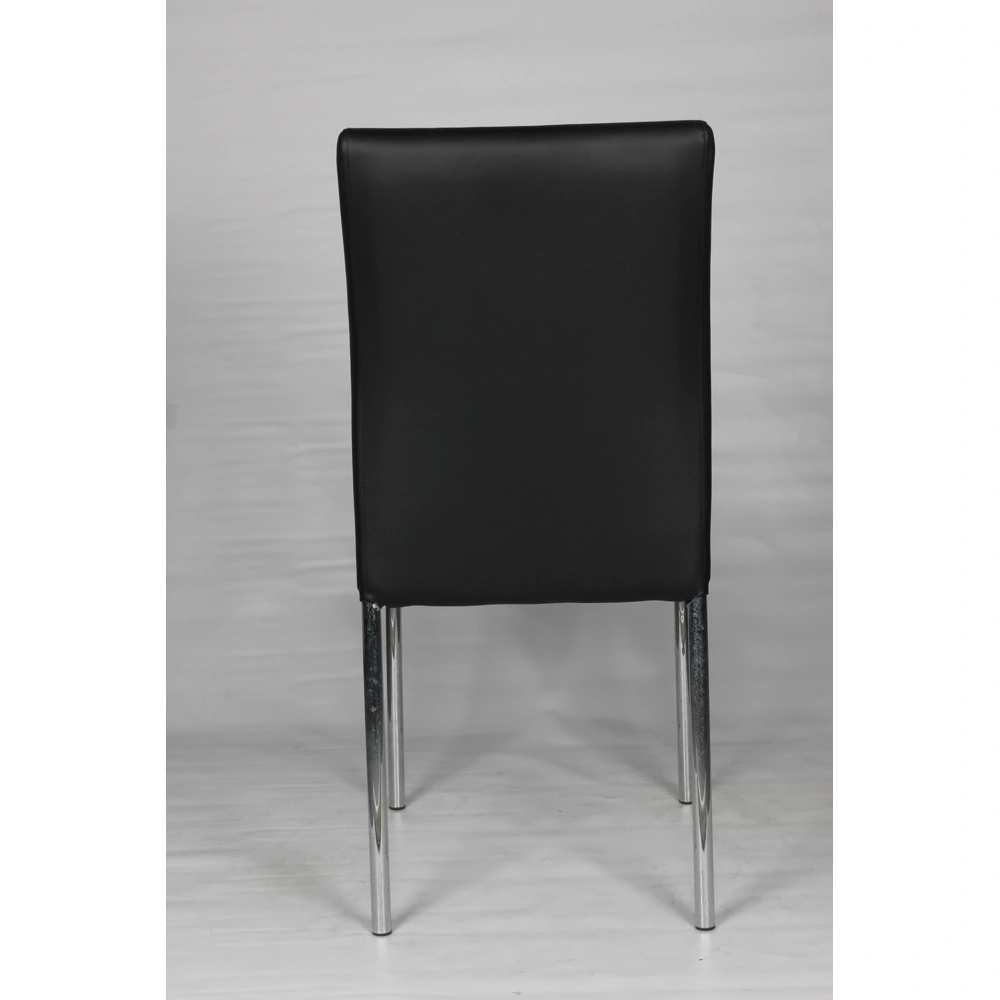modern hotel living room,modern living room chair,living room chair modern,dining room hotel chair,modern dining room chair