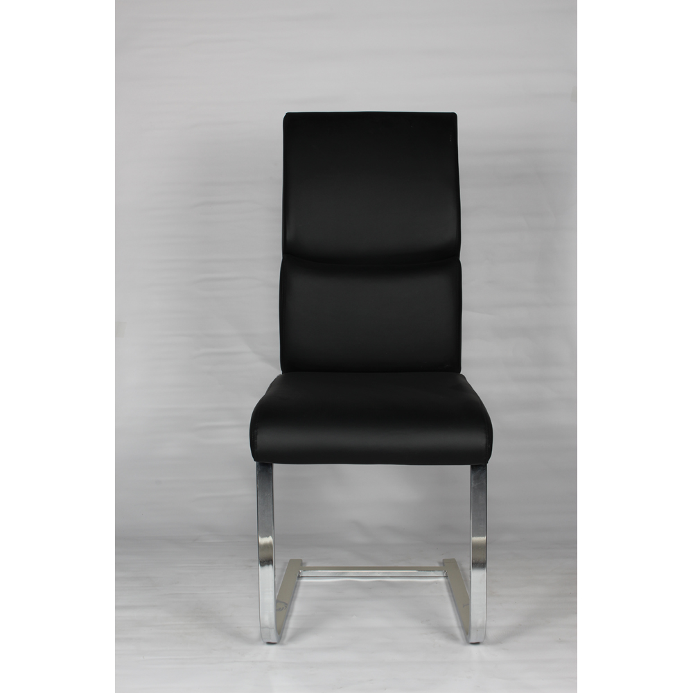 modern hotel living room,modern living room chair,living room chair modern,dining room hotel chair,modern dining room chair