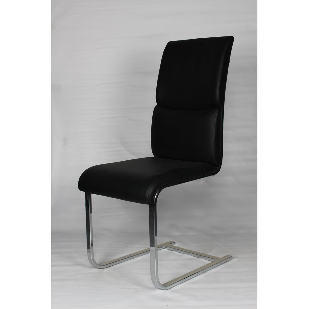 modern hotel living room,modern living room chair,living room chair modern,dining room hotel chair,modern dining room chair