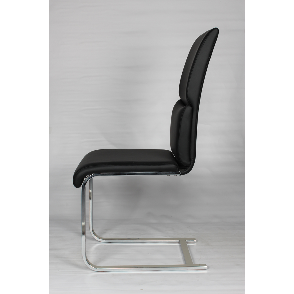 modern hotel living room,modern living room chair,living room chair modern,dining room hotel chair,modern dining room chair
