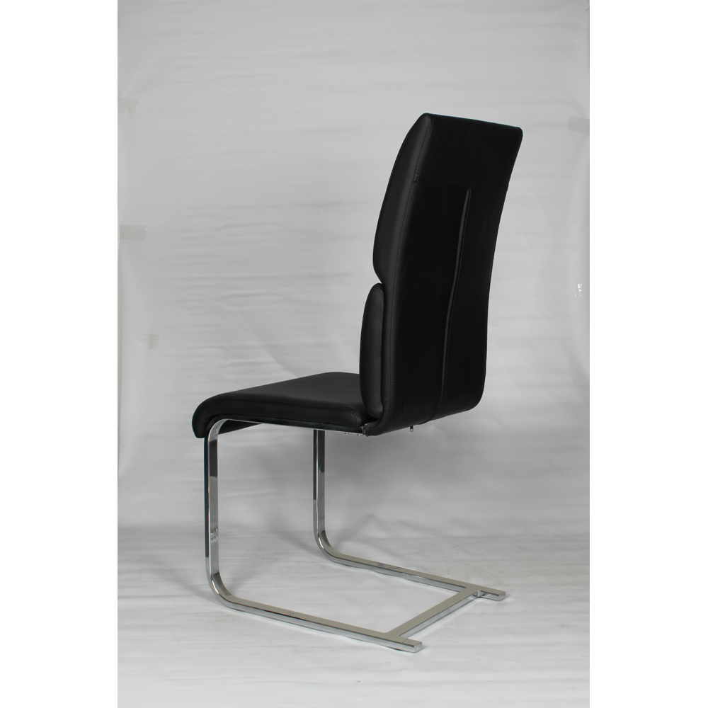 modern hotel living room,modern living room chair,living room chair modern,dining room hotel chair,modern dining room chair