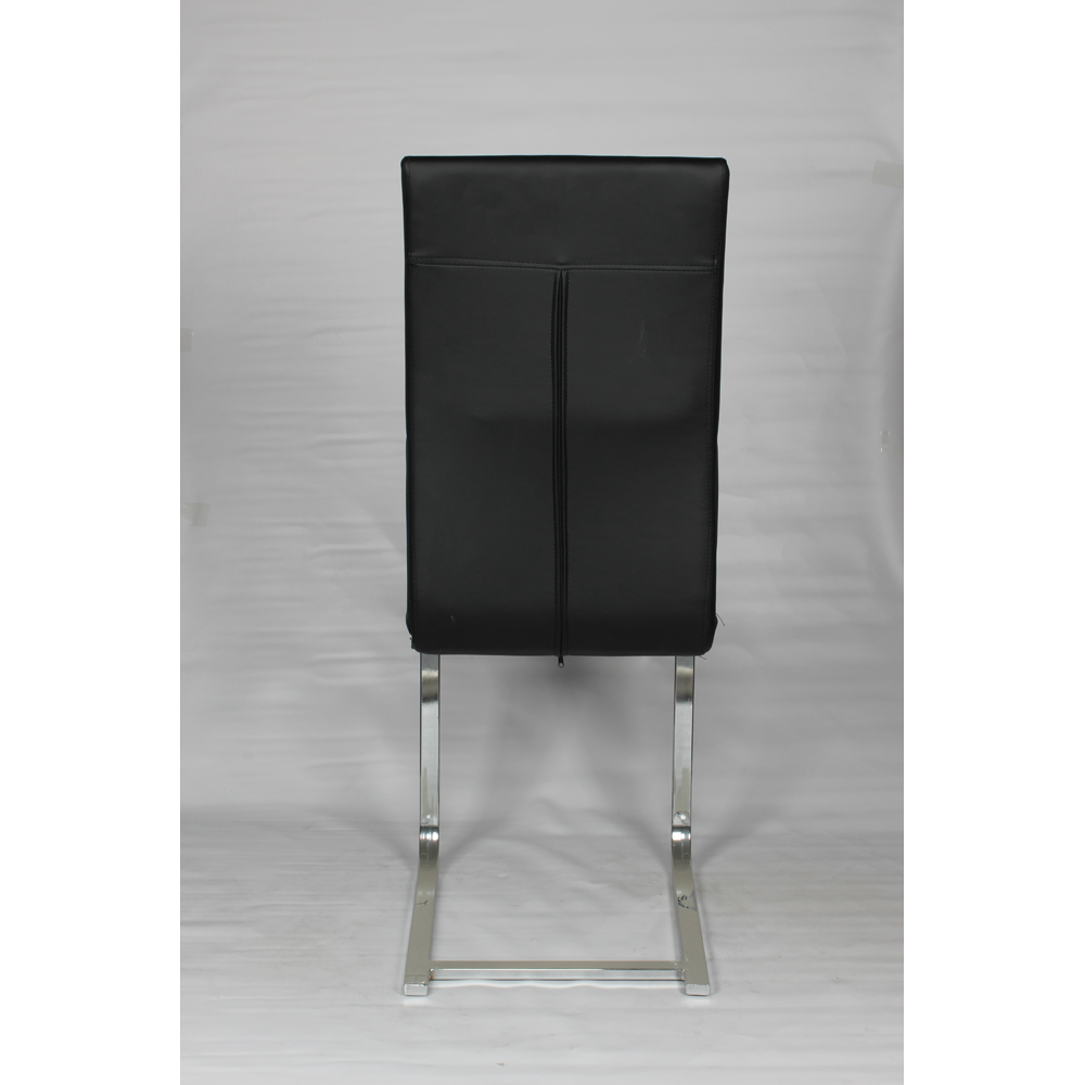 modern hotel living room,modern living room chair,living room chair modern,dining room hotel chair,modern dining room chair