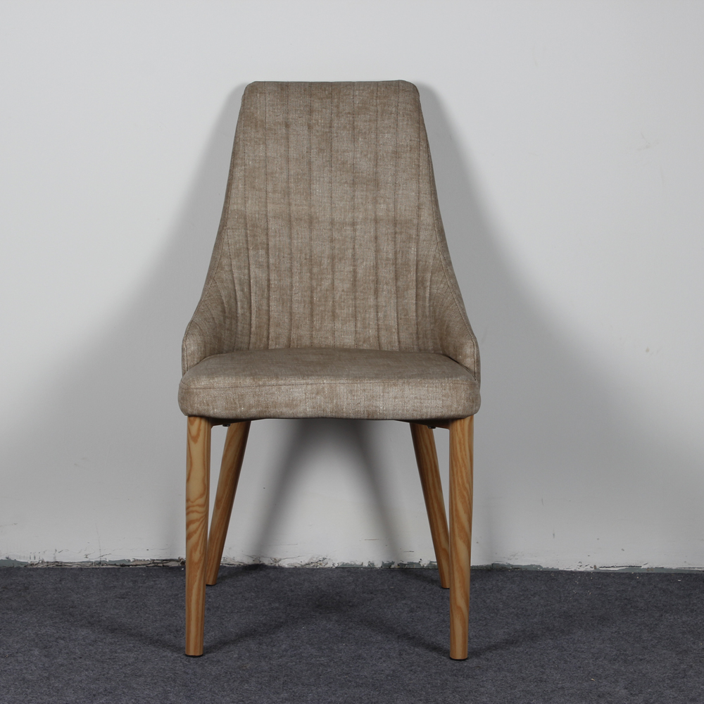 modern hotel living room,modern living room chair,living room chair modern,dining room hotel chair,modern dining room chair