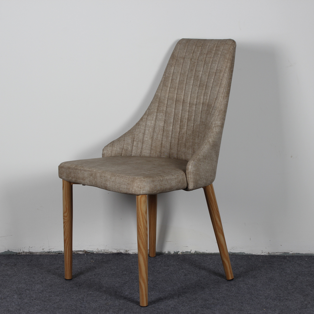 modern hotel living room,modern living room chair,living room chair modern,dining room hotel chair,modern dining room chair