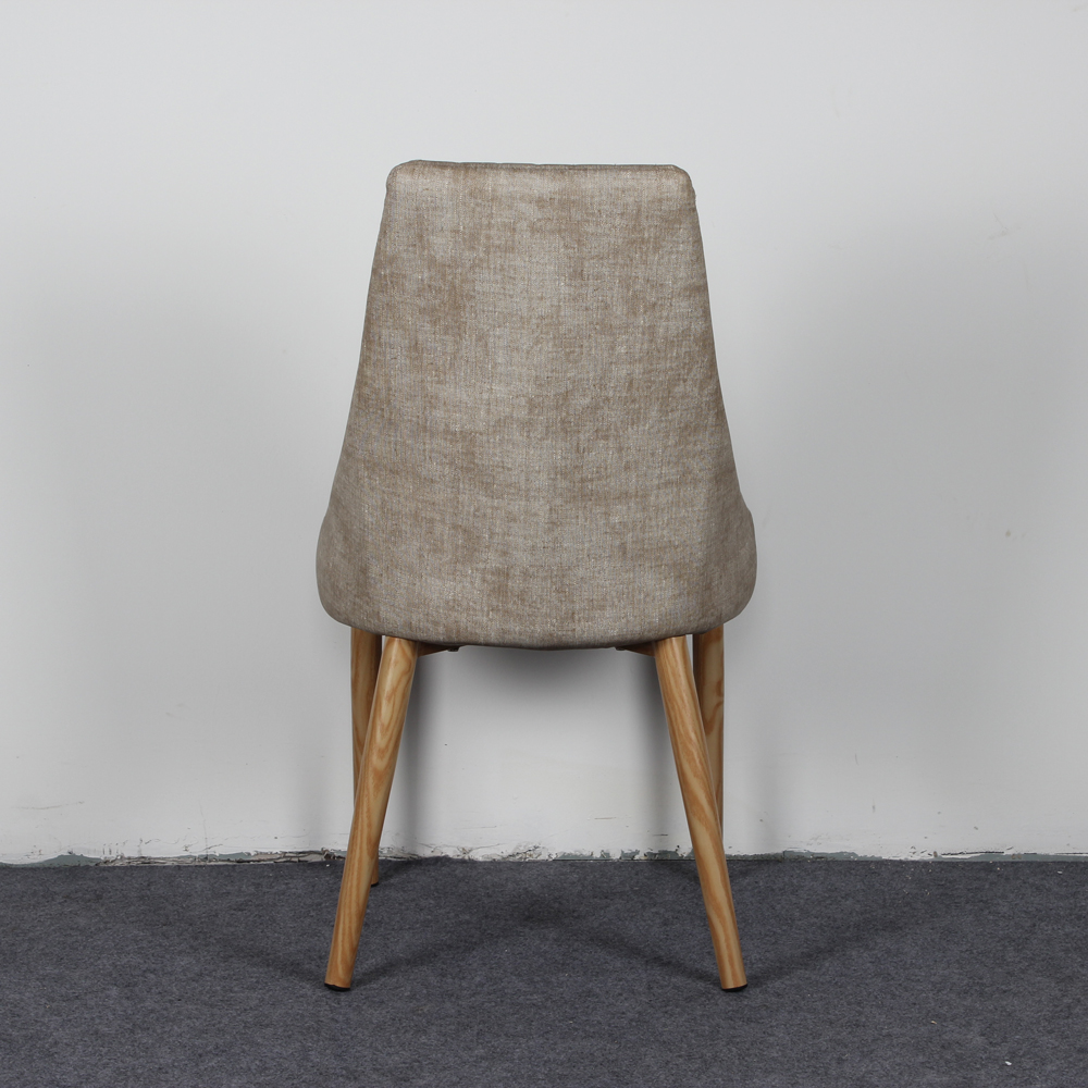 modern hotel living room,modern living room chair,living room chair modern,dining room hotel chair,modern dining room chair