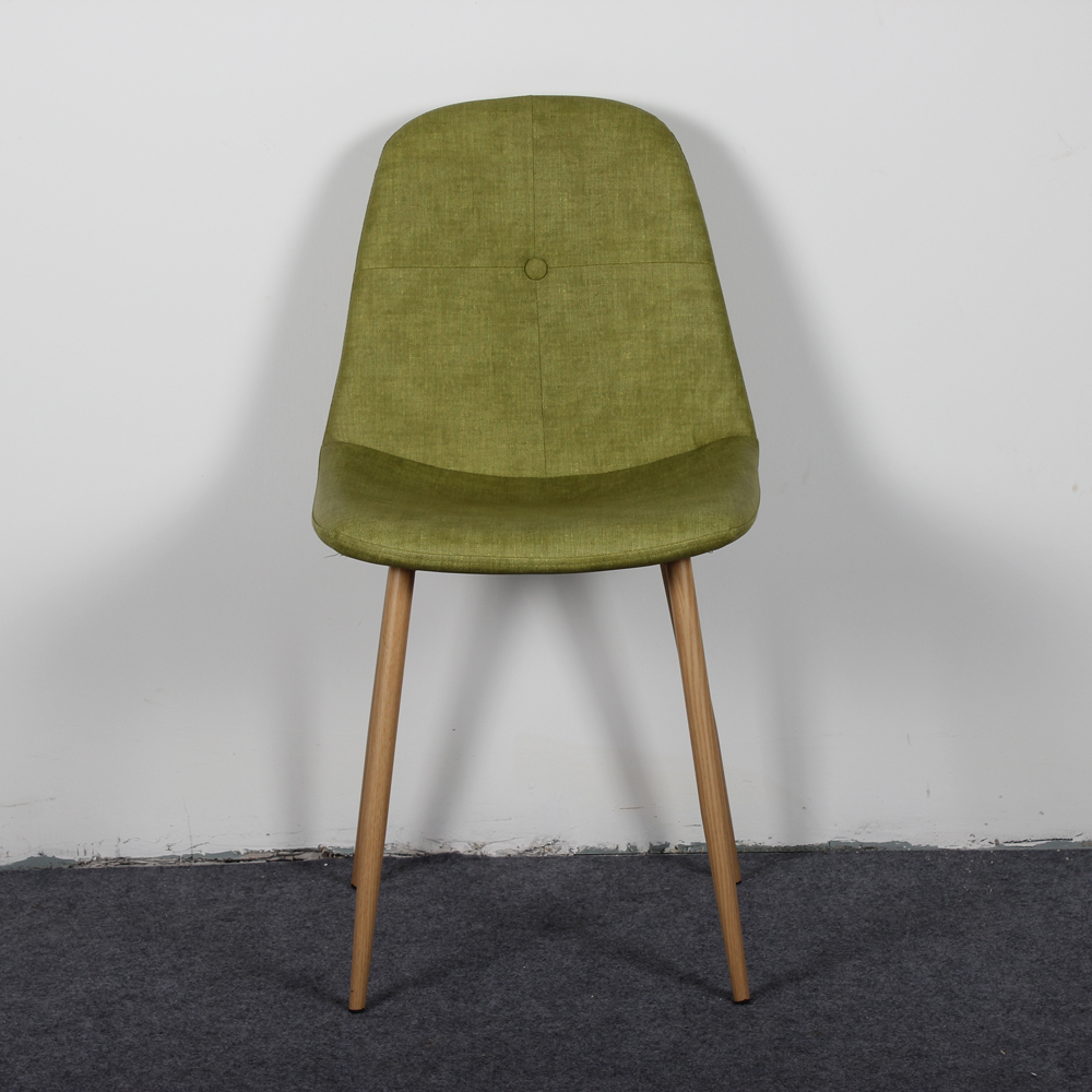 modern hotel living room,modern living room chair,living room chair modern,dining room hotel chair,modern dining room chair