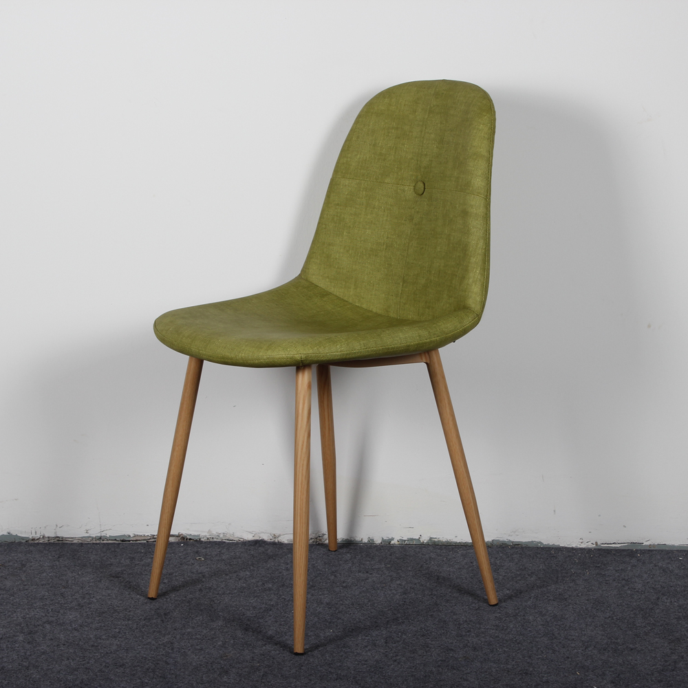 modern hotel living room,modern living room chair,living room chair modern,dining room hotel chair,modern dining room chair