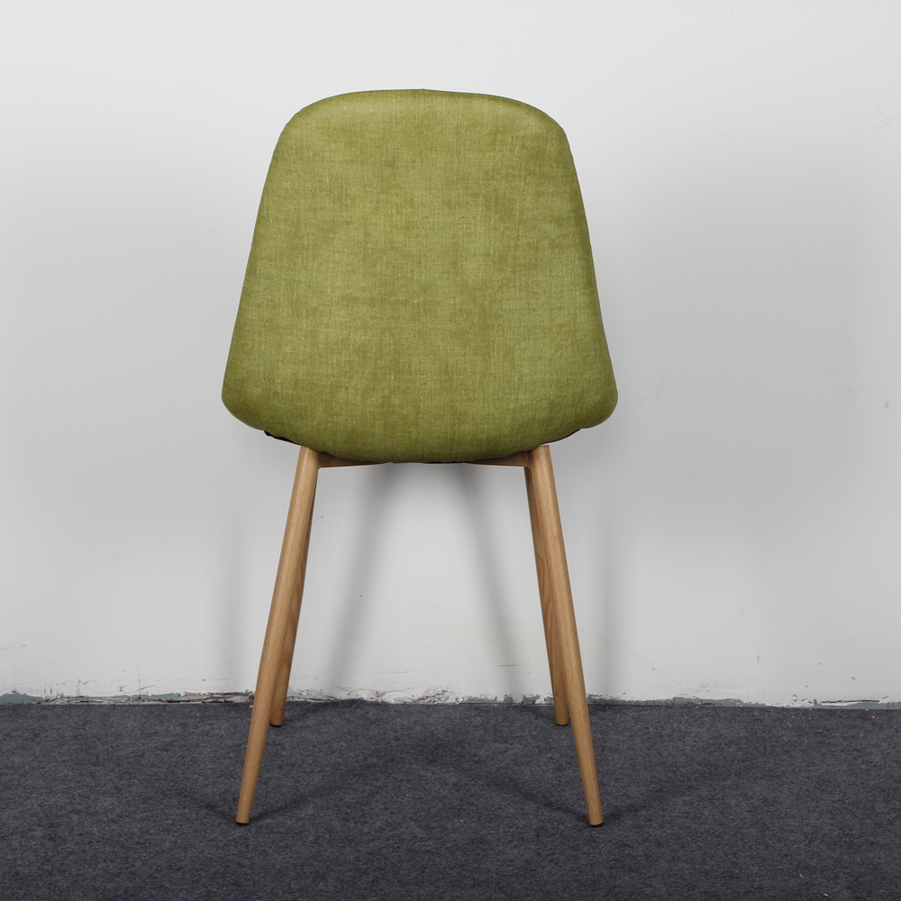 modern hotel living room,modern living room chair,living room chair modern,dining room hotel chair,modern dining room chair