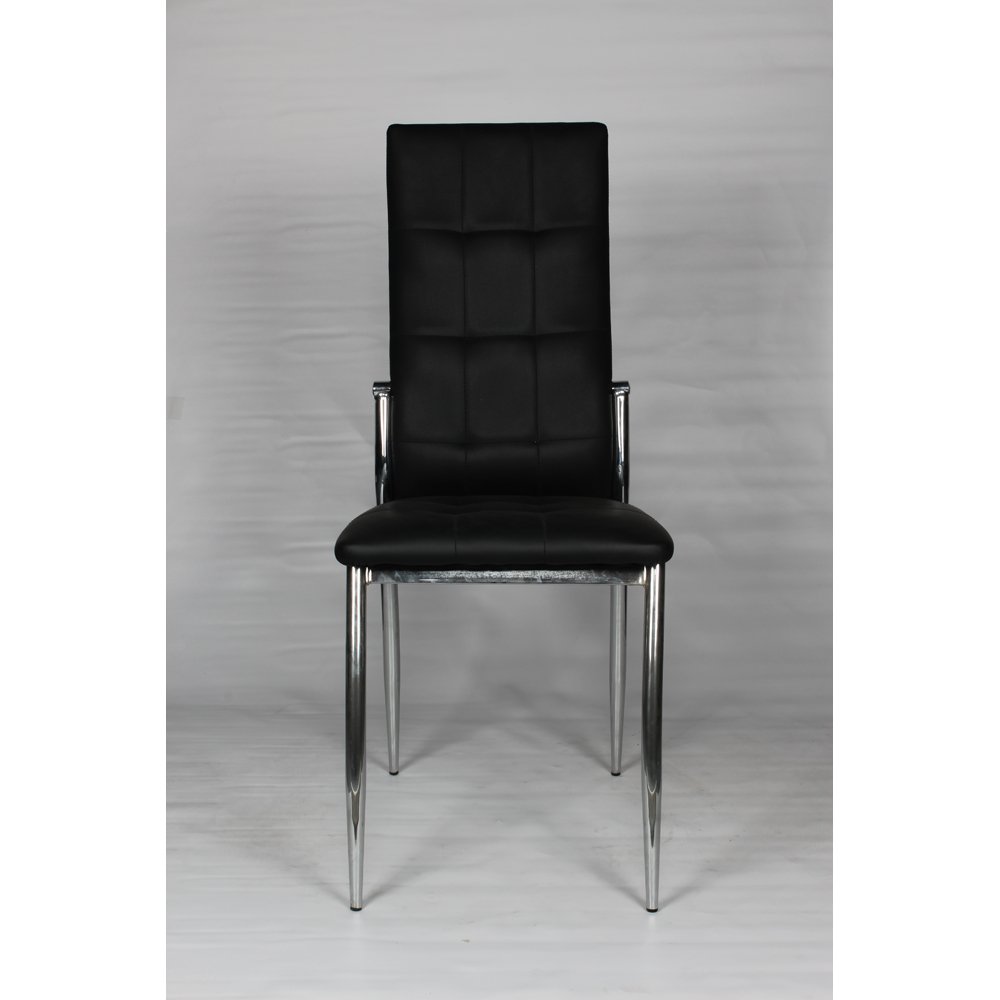 modern hotel living room,modern living room chair,living room chair modern,dining room hotel chair,modern dining room chair