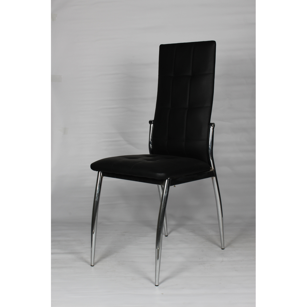modern hotel living room,modern living room chair,living room chair modern,dining room hotel chair,modern dining room chair