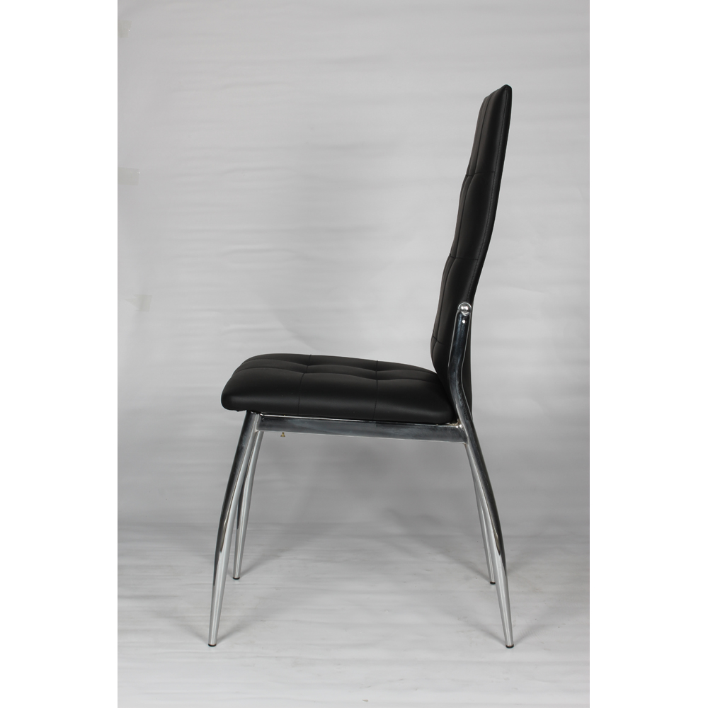 modern hotel living room,modern living room chair,living room chair modern,dining room hotel chair,modern dining room chair