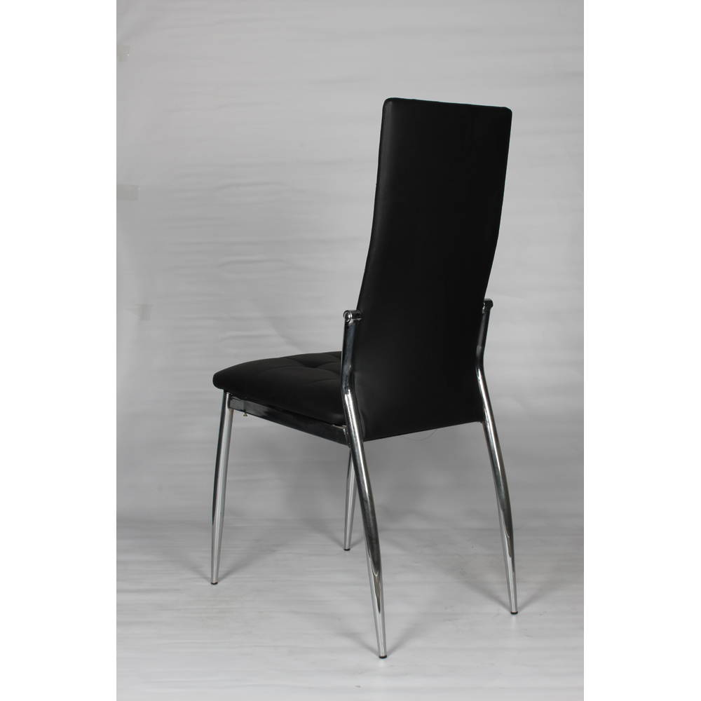 modern hotel living room,modern living room chair,living room chair modern,dining room hotel chair,modern dining room chair