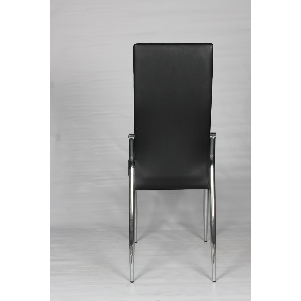 modern hotel living room,modern living room chair,living room chair modern,dining room hotel chair,modern dining room chair