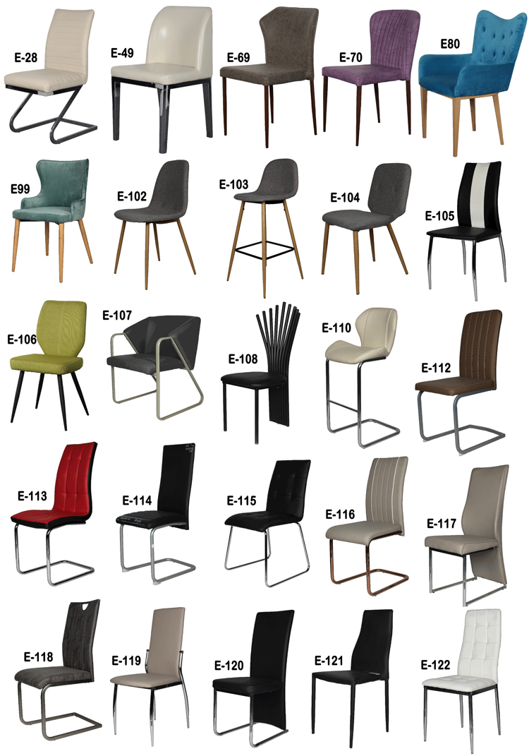 modern hotel living room,modern living room chair,living room chair modern,dining room hotel chair,modern dining room chair