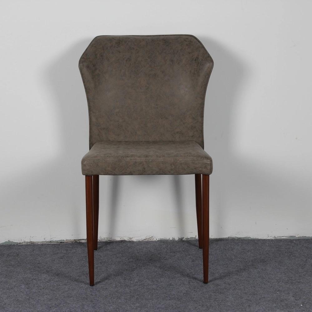 modern hotel living room,modern living room chair,living room chair modern,dining room hotel chair,modern dining room chair