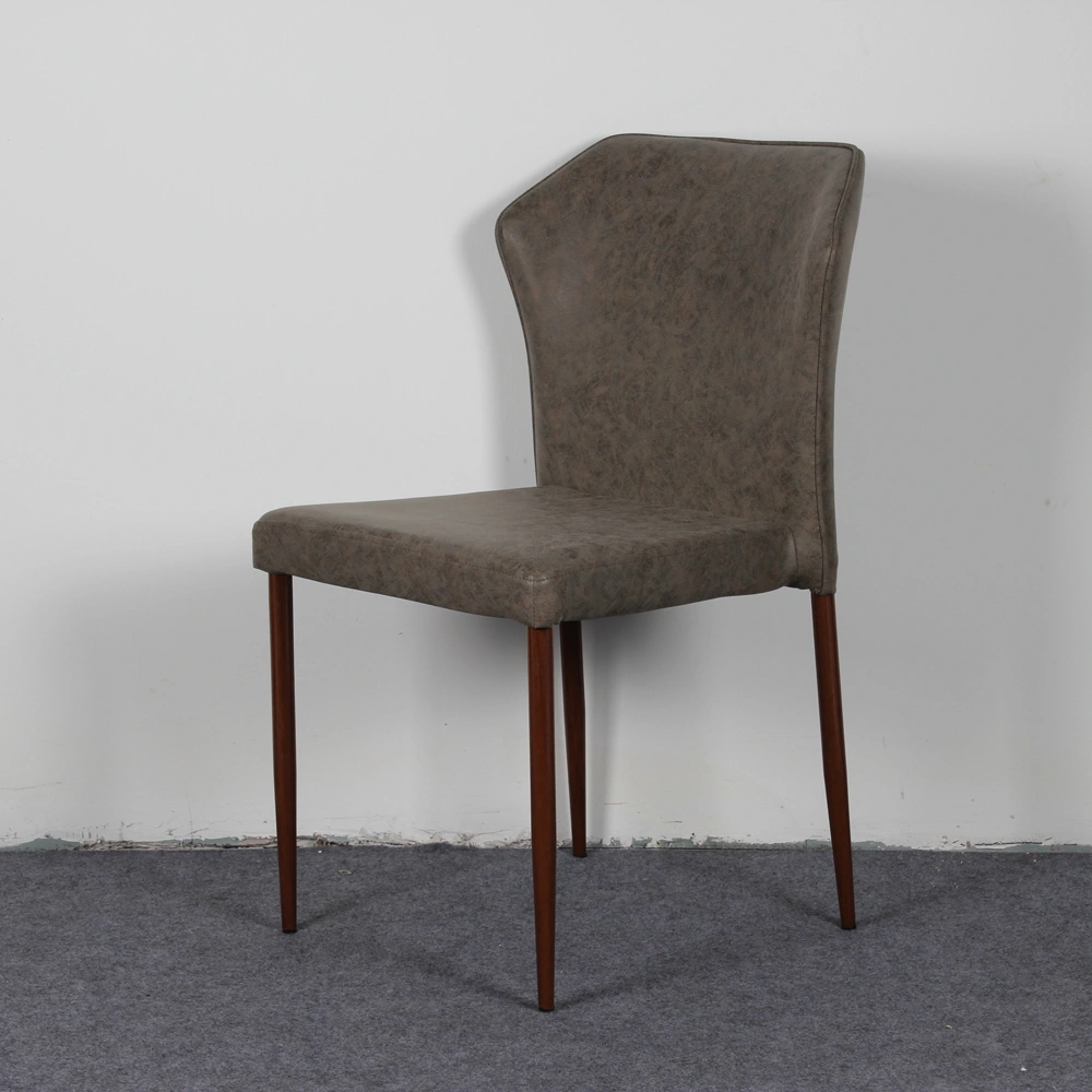 modern hotel living room,modern living room chair,living room chair modern,dining room hotel chair,modern dining room chair