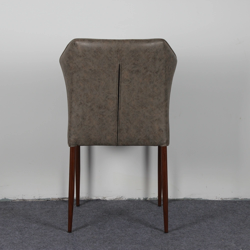 modern hotel living room,modern living room chair,living room chair modern,dining room hotel chair,modern dining room chair