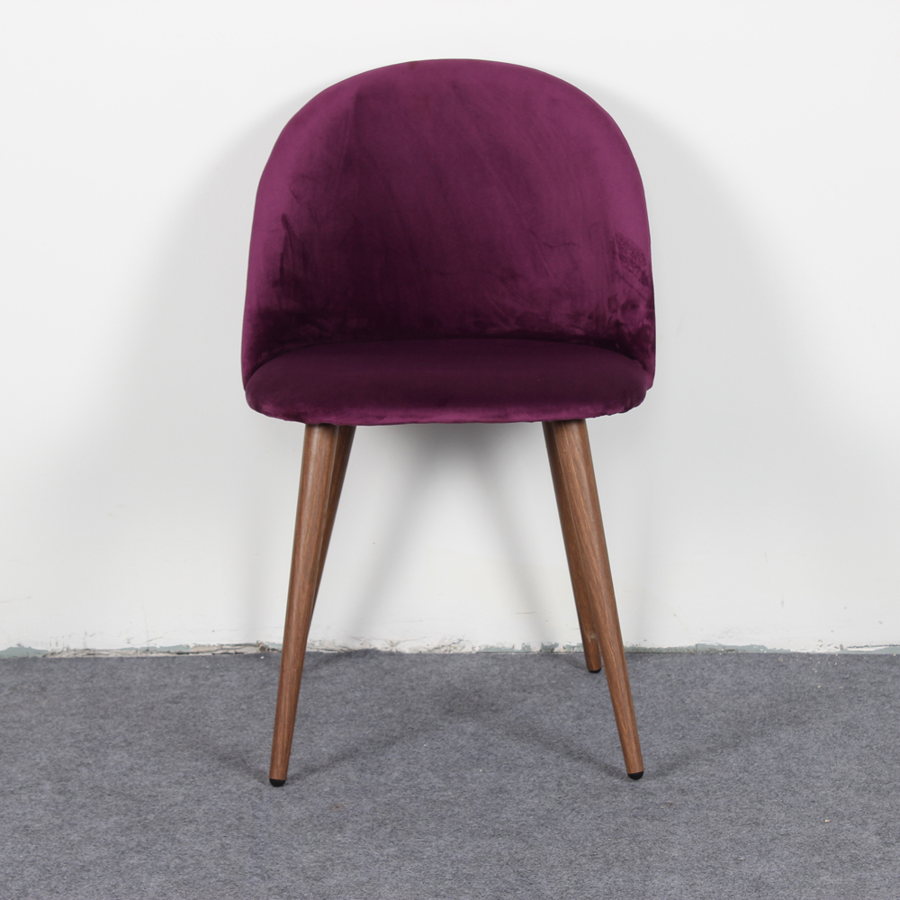 modern hotel living room,modern living room chair,living room chair modern,dining room hotel chair,modern dining room chair