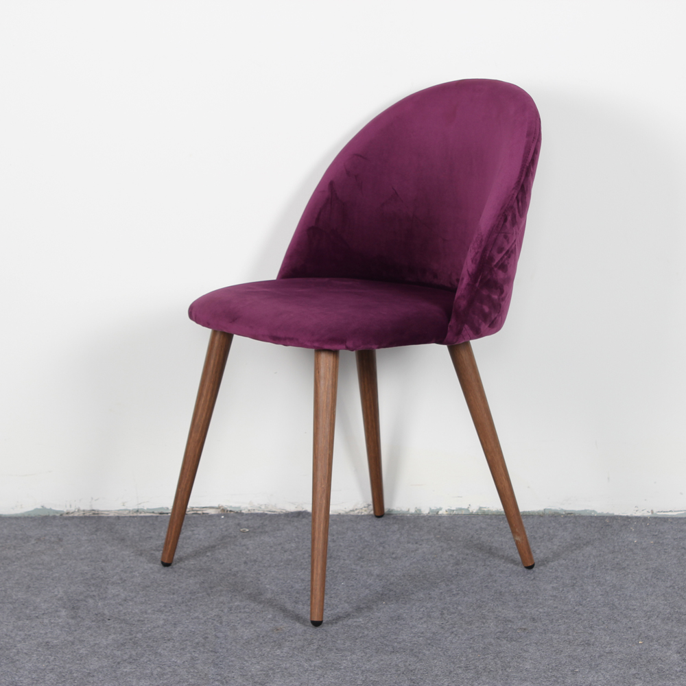 modern hotel living room,modern living room chair,living room chair modern,dining room hotel chair,modern dining room chair