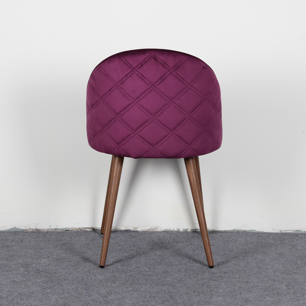 modern hotel living room,modern living room chair,living room chair modern,dining room hotel chair,modern dining room chair