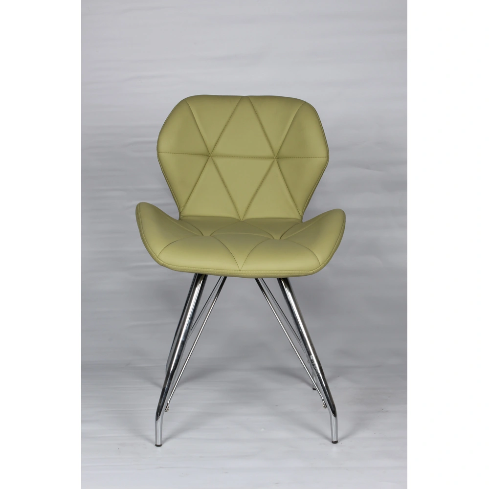 modern hotel living room,modern living room chair,living room chair modern,dining room hotel chair,modern dining room chair